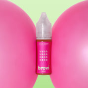 Brovi PMU Pigments - Salted Caramel - Mr.PMU