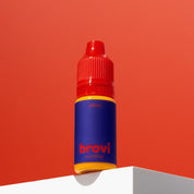 Brovi PMU Pigments - Yellow - Mr.PMU