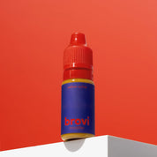 Brovi PMU Pigments - Yellow Ochre - Mr.PMU