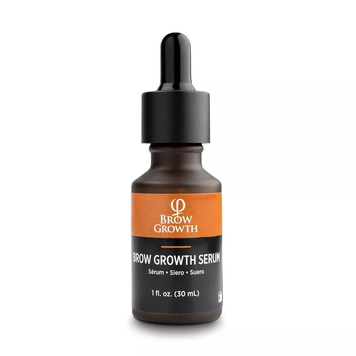 Brow Growth Serum 30ml - Mr.PMU
