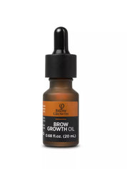 BrowGrowth Oil 20ml - Mr.PMU