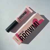Browmi Gel Efect Laminare Sprâncene 5ml NOEMI - Mr.PMU