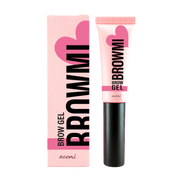 Browmi Gel Efect Laminare Sprâncene 5ml NOEMI - Mr.PMU