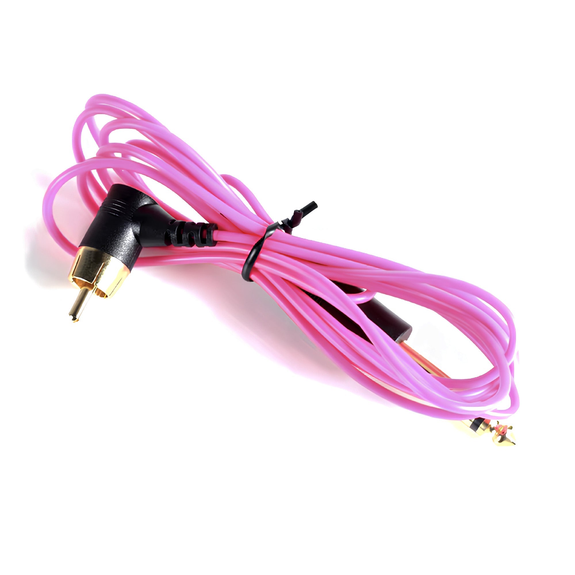 Cablu RCA universal cu unghi drept - mrpmu