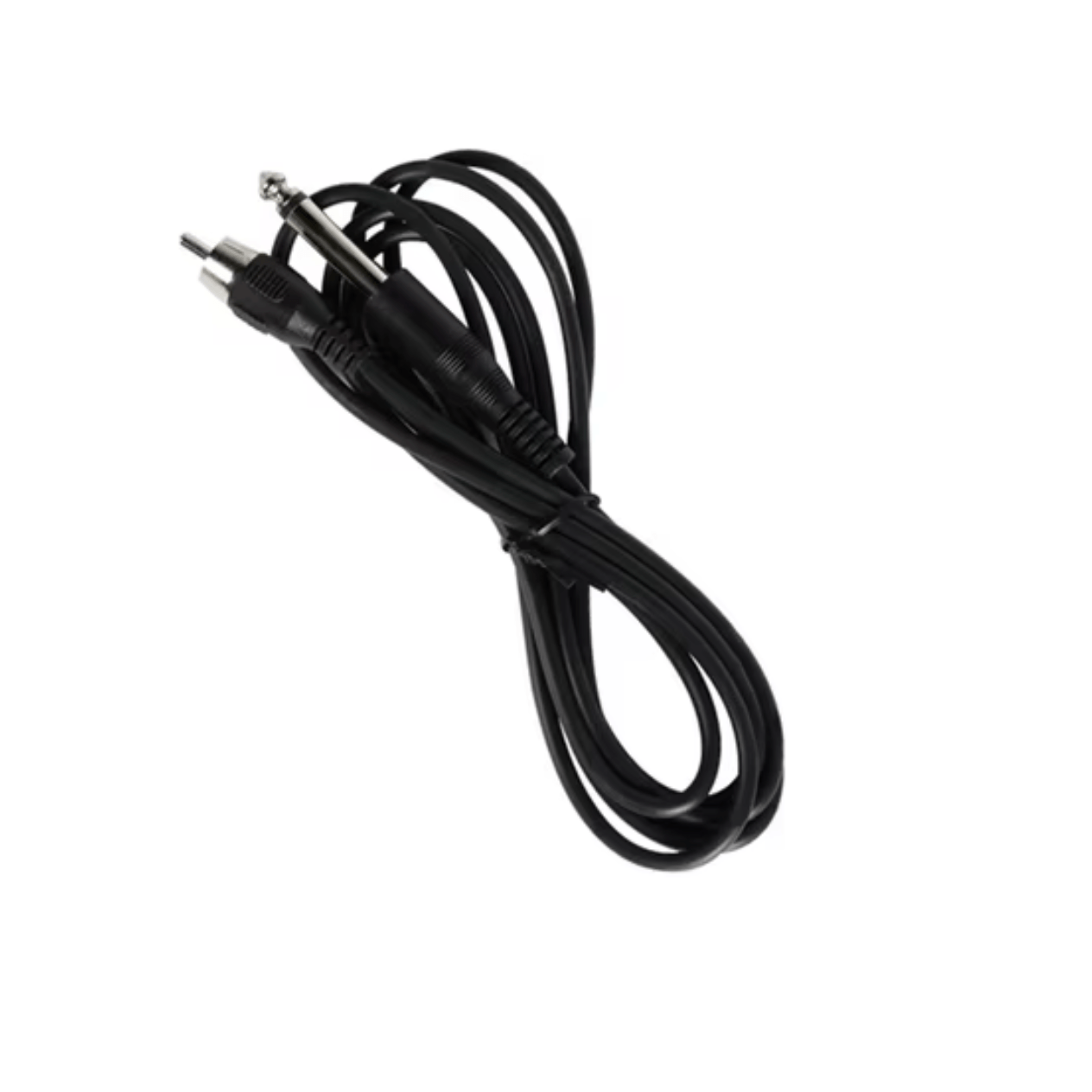 Cablu RCA Drept Universal - mrpmu