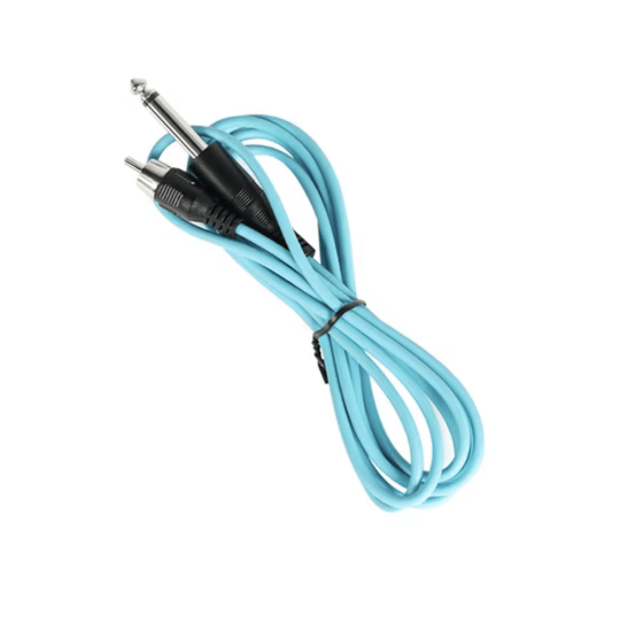 Cablu RCA Drept Universal - mrpmu