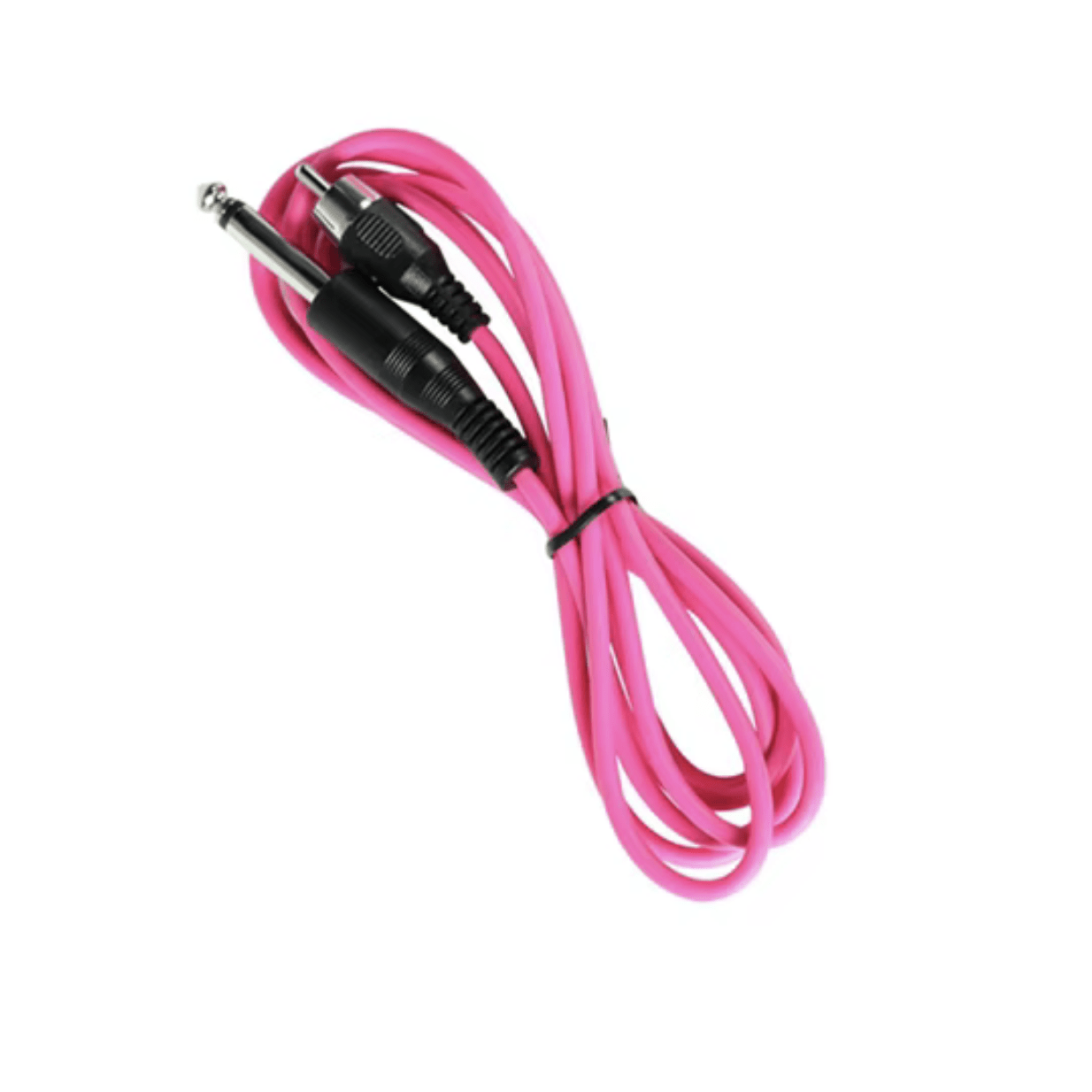 Cablu RCA Drept Universal - mrpmu