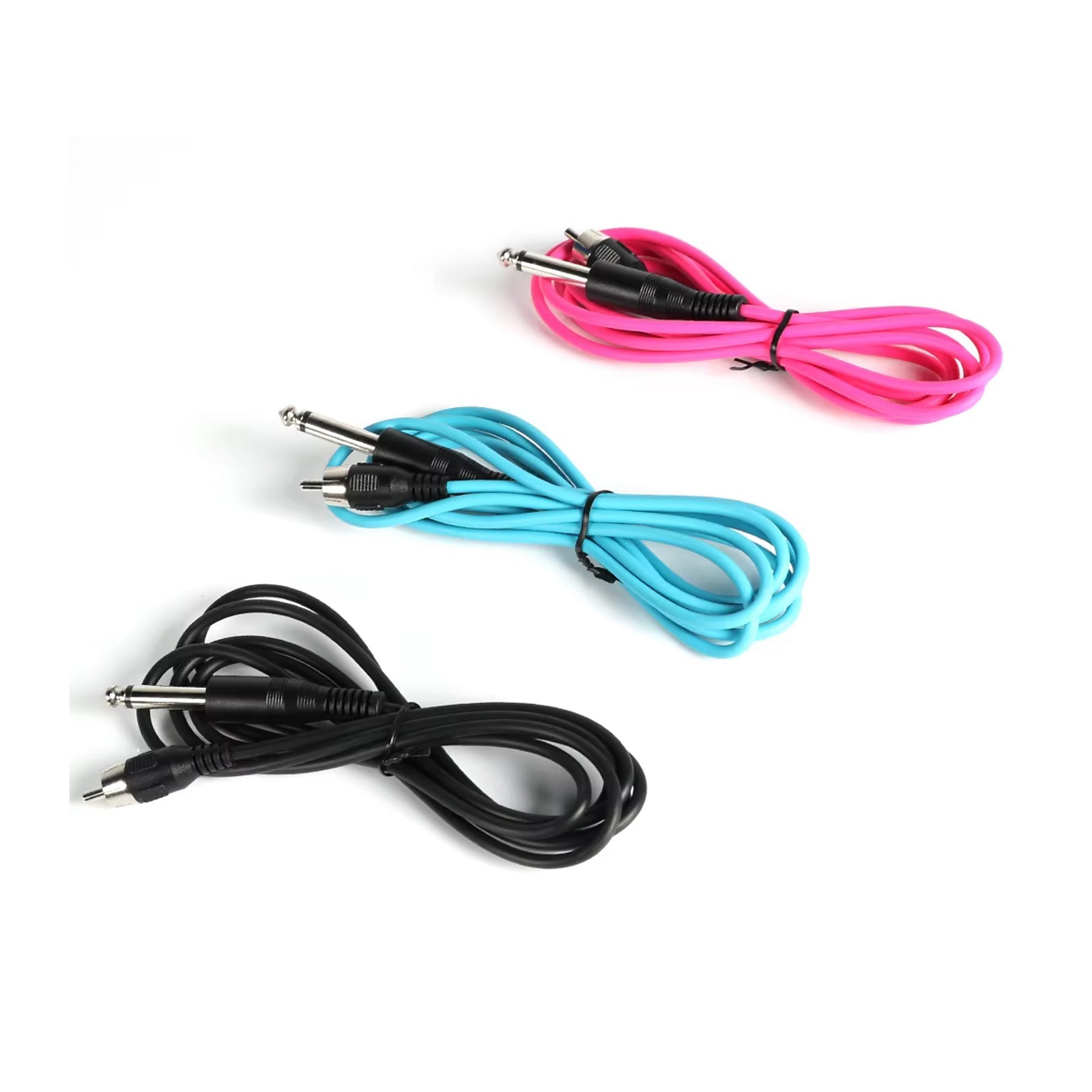 Cablu RCA Drept Universal - mrpmu
