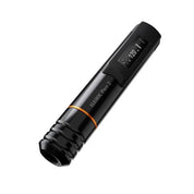 Cheyenne - Hawk Pen 2 - Mr.PMU