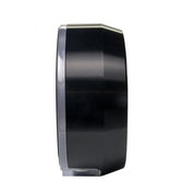 Critical AtomX - R Power Supply (Black/Black) - Mr.PMU