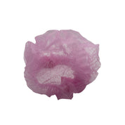 Cuffia per capelli Rosa 100pz - Mr.PMU