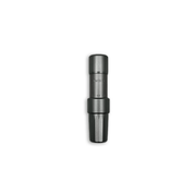 DEFENDERR FENIX S Wireless - Mr.PMU