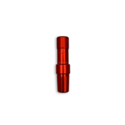 DEFENDERR FENIX S Wireless - Mr.PMU