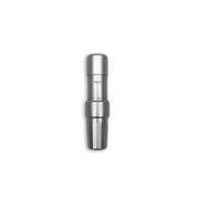 DEFENDERR FENIX S Wireless - Mr.PMU