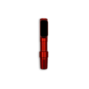 DEFENDERR FENIX S Wireless - Mr.PMU