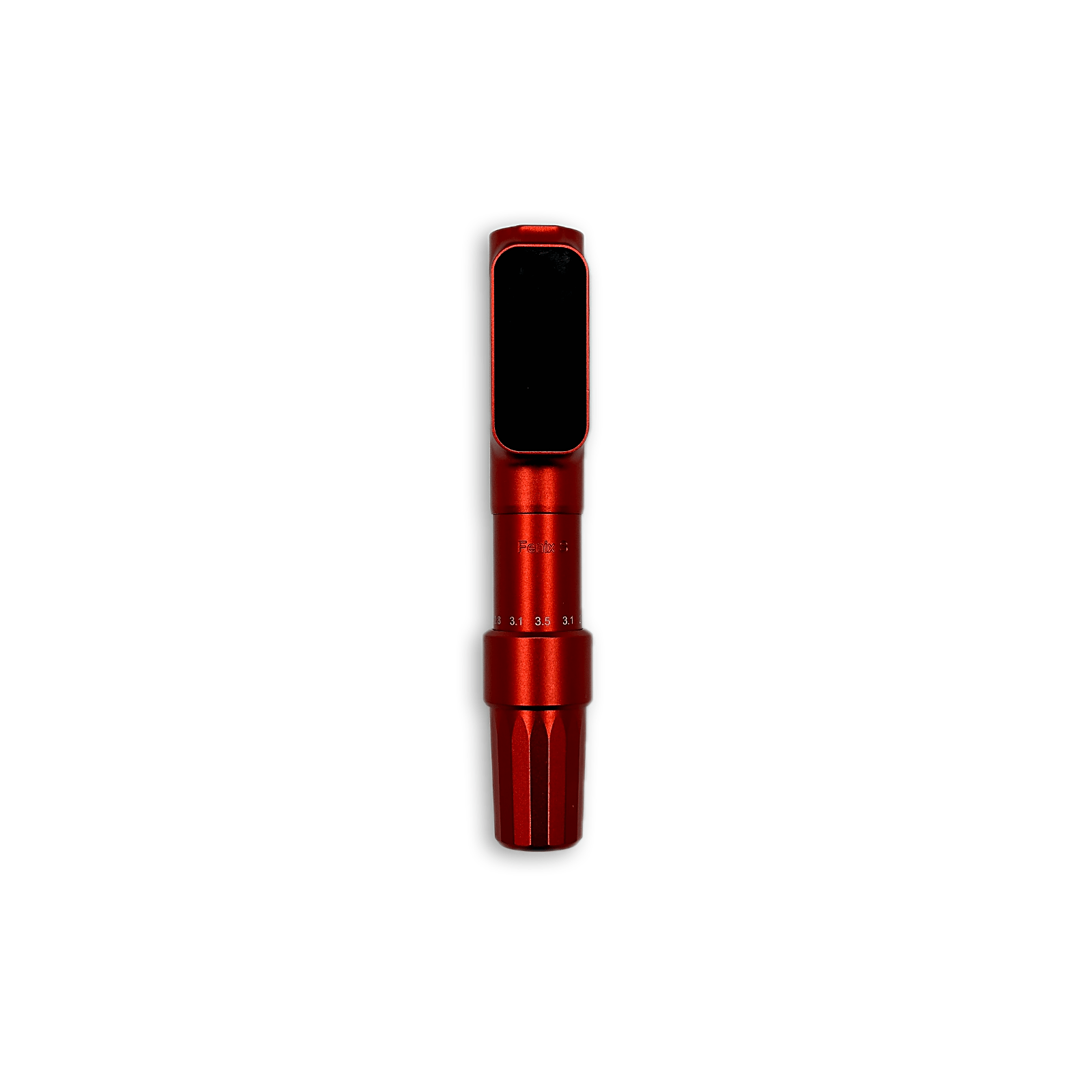 DEFENDERR FENIX S Wireless - Mr.PMU
