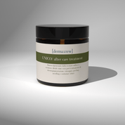Derma Crew - UNICO After Care - mrpmu
