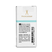 Dermac Pro Serum 12 - 10ml - Mr.PMU