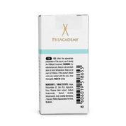 Dermac Pro Serum 12 - 10ml - Mr.PMU