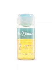 Dermac Pro Serum 12 - 10ml - Premium PhiSeller