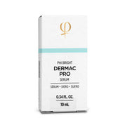 Dermac Pro Serum 12 - 10ml - Mr.PMU