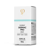 Dermac Pro Serum 12 - 10ml - Mr.PMU