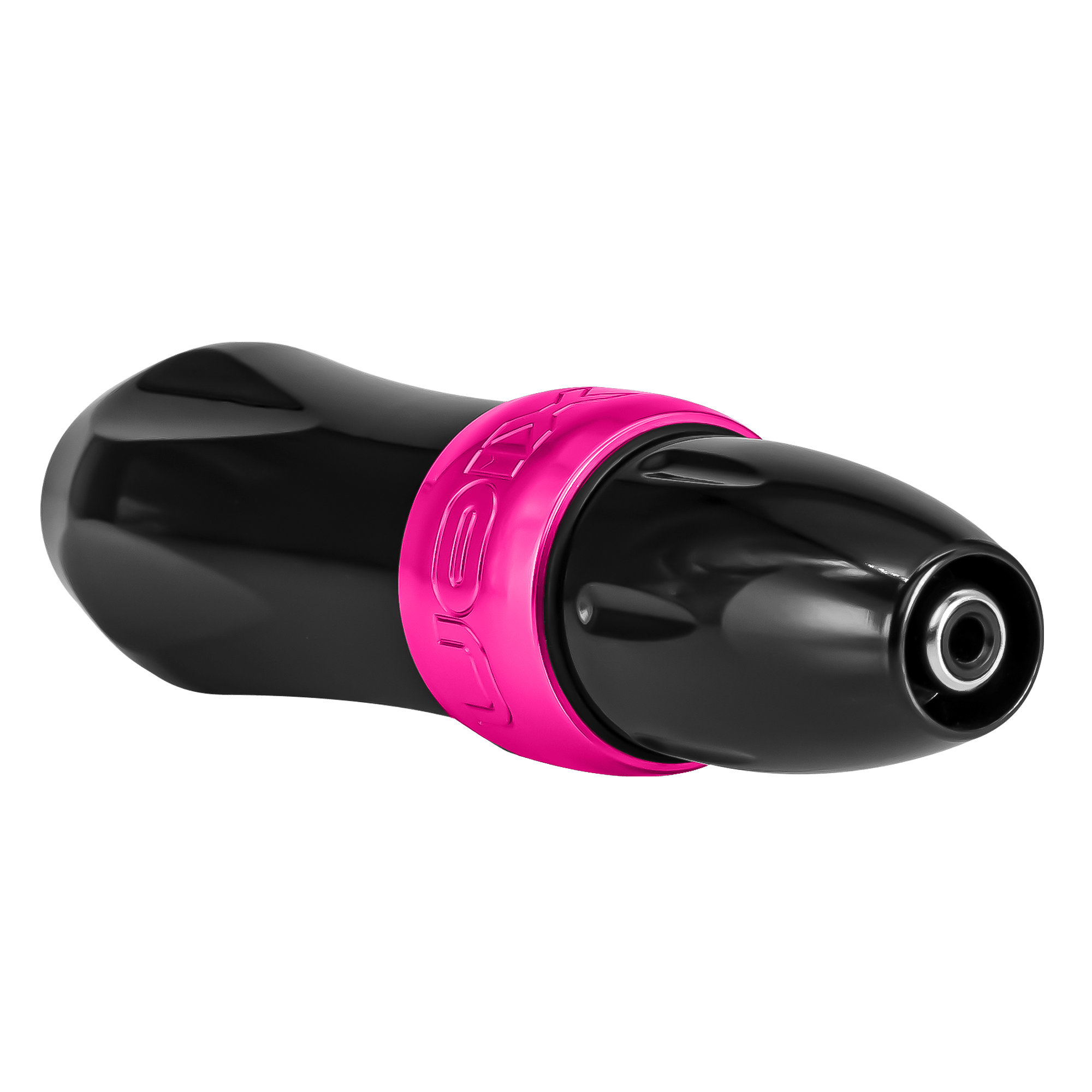 Dermografo Spektra Xion - Mr.PMU