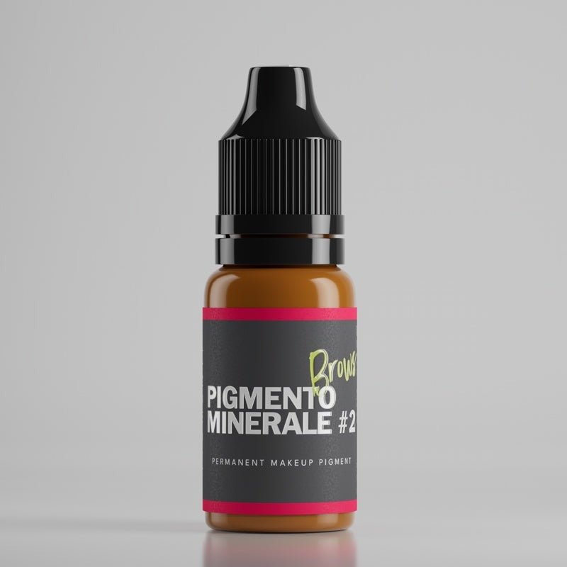Donda - PIGMENT 2 - Mr.PMU