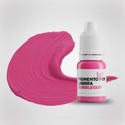 Donda - Pigmento BUBBLEGUM (RESAP) - Mr.PMU
