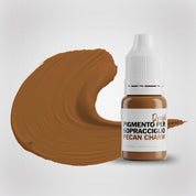 Donda - Pigment PECAN CHARM (RESAP) - Mr.PMU
