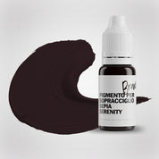 Donda - Pigment SEPIA SERENITY (RESAP) - Mr.PMU
