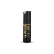 Dynamic Pigmenti PMU - 10 Skin 15ml - Mr.PMU