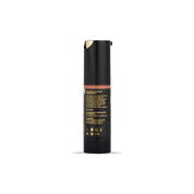 Pigmenți Dinamici PMU - 11 Piele Închisă 15ml - Mr.PMU