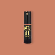 Dynamic Pigmenti PMU - 11 Dark Skin 15ml - Mr.PMU