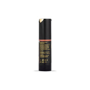 Dynamic Pigmenti PMU - 13 Warm Rose 15ml - Mr.PMU