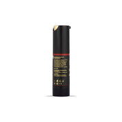 Dynamic Pigmenti PMU - 20 Marilyn Red 15ml - Mr.PMU