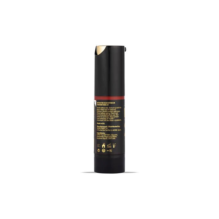 Dynamic Pigmenti PMU - 22 Ava Gadner 15ml - Mr.PMU