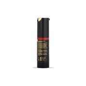 Pigmenti Dynamic PMU - 23 Pure Red 15ml - Mr.PMU