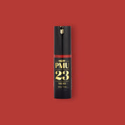 Pigmenti Dynamic PMU - 23 Pure Red 15ml - Mr.PMU