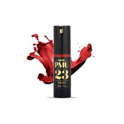 Pigmenti Dynamic PMU - 23 Pure Red 15ml - Mr.PMU