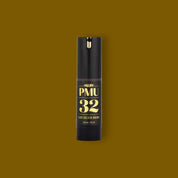 Pigmenți Dinamici PMU - 32 Maro Auriu Închis 15ml - Mr.PMU