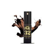 Pigmenți Dinamici PMU - 32 Maro Auriu Închis 15ml - Mr.PMU