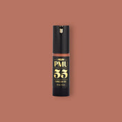 Dynamic Pigmenti PMU - 36 Caramel 15ml - Mr.PMU