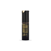 Pigmenți Dinamici PMU - 43 Aurum 15ml - Mr.PMU