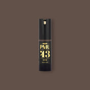 Pigmenți Dinamici PMU - 43 Aurum 15ml - Mr.PMU