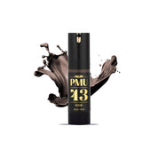 Pigmenți Dinamici PMU - 43 Aurum 15ml - Mr.PMU