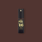 Pigmenți Dinamici PMU - 46 Jasper 15ml - Mr.PMU