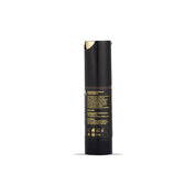Dynamic Pigmenti PMU - 49 Tin Grey 15ml - Mr.PMU