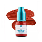 Pigment Enigmatic Whisper PMU Lip Shader 10ml - mrpmu