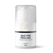 Enzyme Peeling - Mr.PMU
